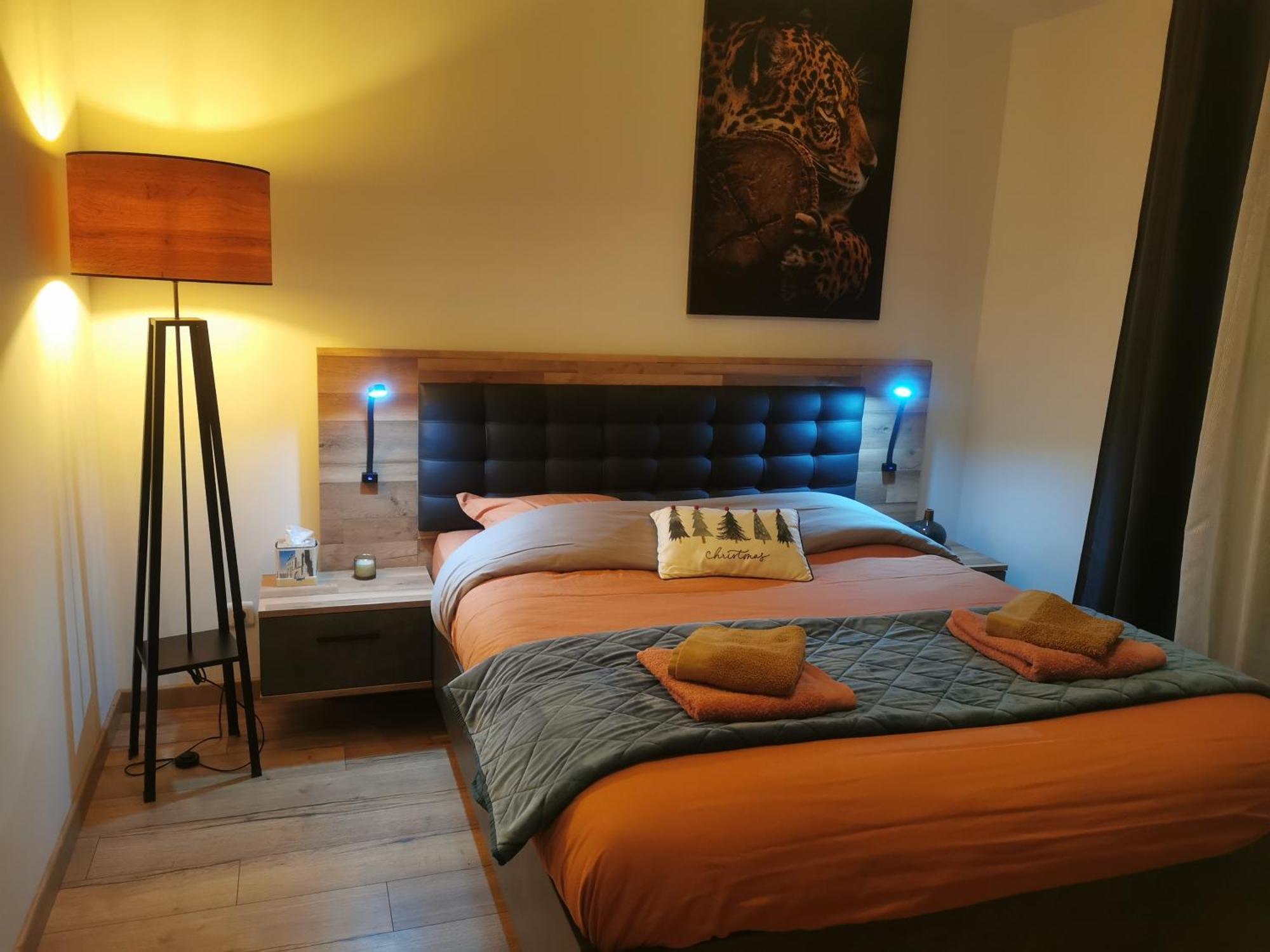Angouleme Nord Location Chambre Independante Champniers  Bagian luar foto